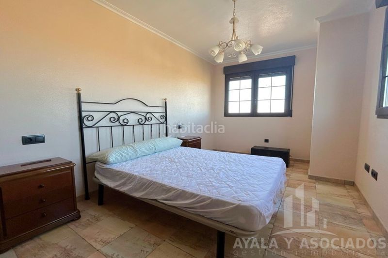Foto 3bb0eefd-5cc5-4d05-ab76-6e6d164532d5. Masía finca rustica en venta, La Puebla en La Puebla Cartagena