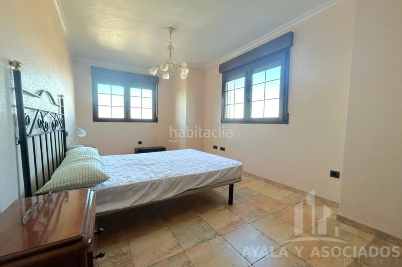 Foto 482a923b-4b2e-4a84-b3e3-0ef5e5c8cfb6. Masía finca rustica en venta, La Puebla en La Puebla Cartagena