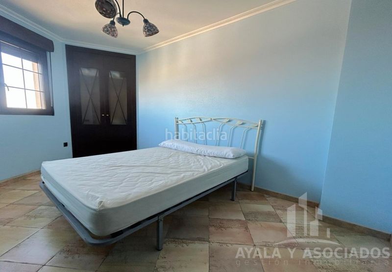 Foto 53a8a59e-bb55-46f0-abe3-45d795d77eec. Masía finca rustica en venta, La Puebla en La Puebla Cartagena