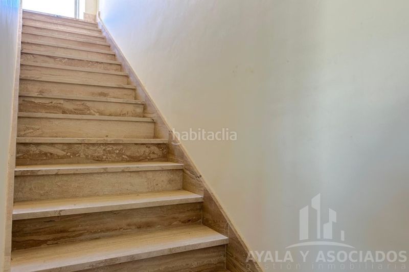 Foto 5af0ea59-07a0-49fb-b1dc-a63532d09ddf. Masía finca rustica en venta, La Puebla en La Puebla Cartagena