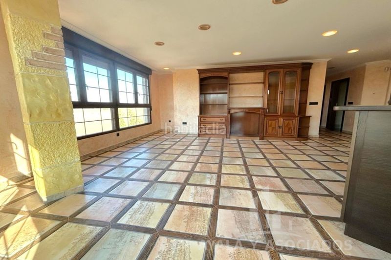 Foto 668f1328-2cb5-48ff-9232-e6374375f2e8. Masía finca rustica en venta, La Puebla en La Puebla Cartagena