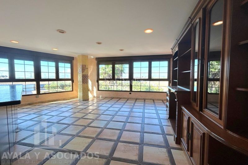 Foto 6fc0d72c-fb28-499f-a939-06523fed0a7f. Masía finca rustica en venta, La Puebla en La Puebla Cartagena