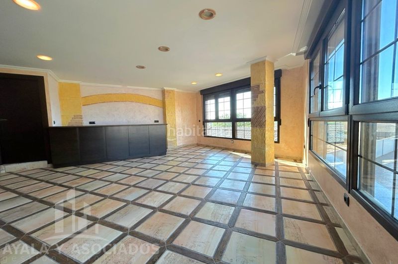 Foto 79be7de6-71a7-4e97-a33e-b75b188b2632. Masía finca rustica en venta, La Puebla en La Puebla Cartagena