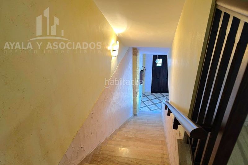 Foto 7adefdc8-fa34-4f45-91dc-fde553eec17e. Masía finca rustica en venta, La Puebla en La Puebla Cartagena