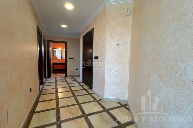 Foto 86119d7e-f3d0-404c-8618-e8150c92aada. Masía finca rustica en venta, La Puebla en La Puebla Cartagena