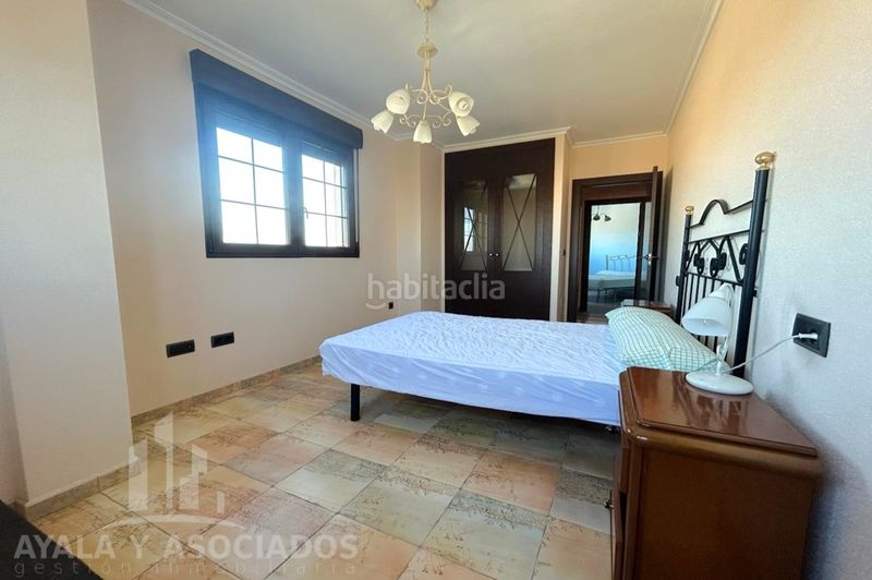 Foto 9fea840f-7ad0-43e0-875d-800a6046d9a4. Masía finca rustica en venta, La Puebla en La Puebla Cartagena