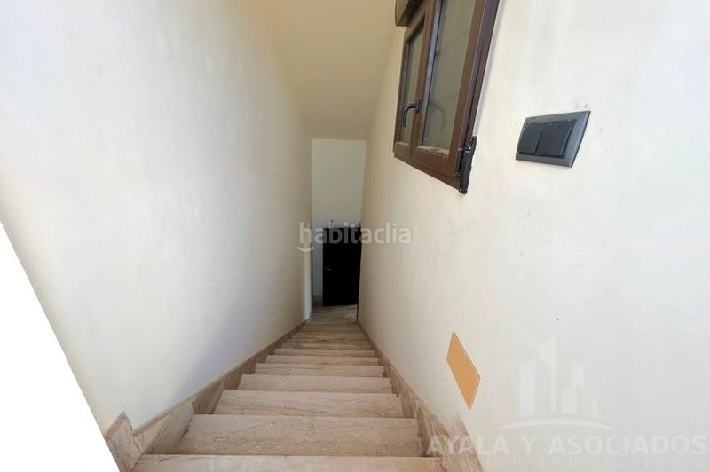 Foto a8328036-d03f-4eca-822c-f464f0b7d227. Masía finca rustica en venta, La Puebla en La Puebla Cartagena