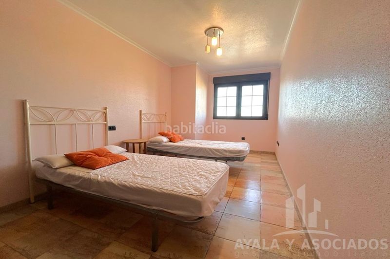 Foto b5589abf-5f43-4c3e-a661-e9cbd18890f7. Masía finca rustica en venta, La Puebla en La Puebla Cartagena