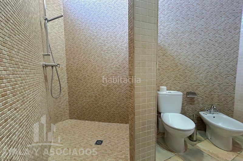 Foto ba38946f-de22-459d-a3fe-29e1f594cd61. Masía finca rustica en venta, La Puebla en La Puebla Cartagena