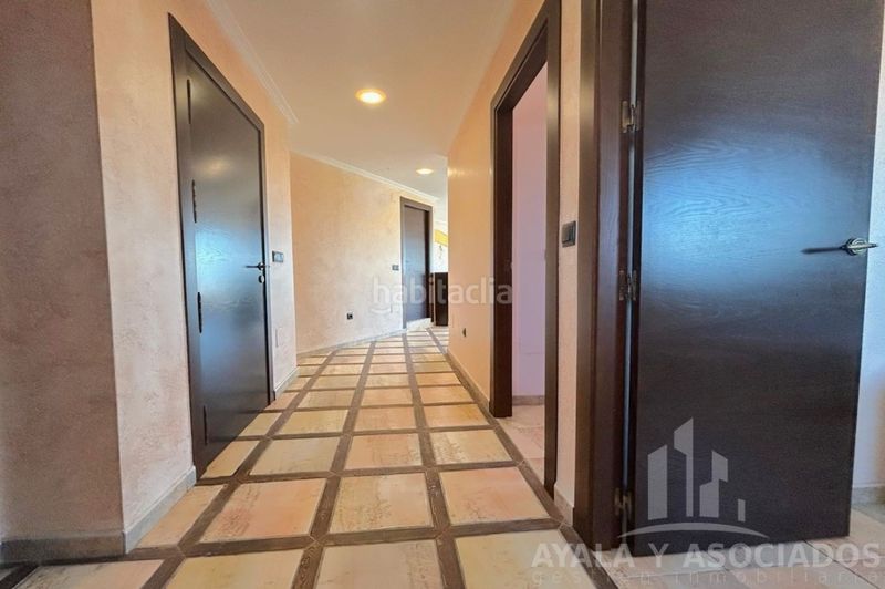 Foto bc717ac8-c7df-4333-b0ac-0a5c128ea6a5. Masía finca rustica en venta, La Puebla en La Puebla Cartagena