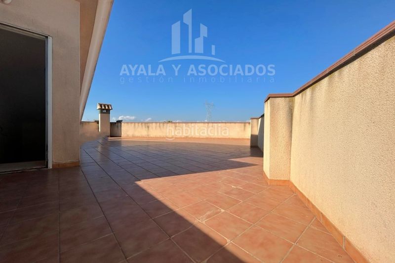 Foto c69486b9-c01b-4c5f-97c5-bd611e043356. Masía finca rustica en venta, La Puebla en La Puebla Cartagena