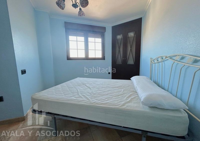 Foto cdf1e9e0-3b0a-4143-ae86-469b0828216f. Masía finca rustica en venta, La Puebla en La Puebla Cartagena