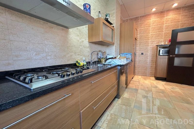 Foto ceaf5223-b978-4135-929a-c7b3e2807717. Masía finca rustica en venta, La Puebla en La Puebla Cartagena