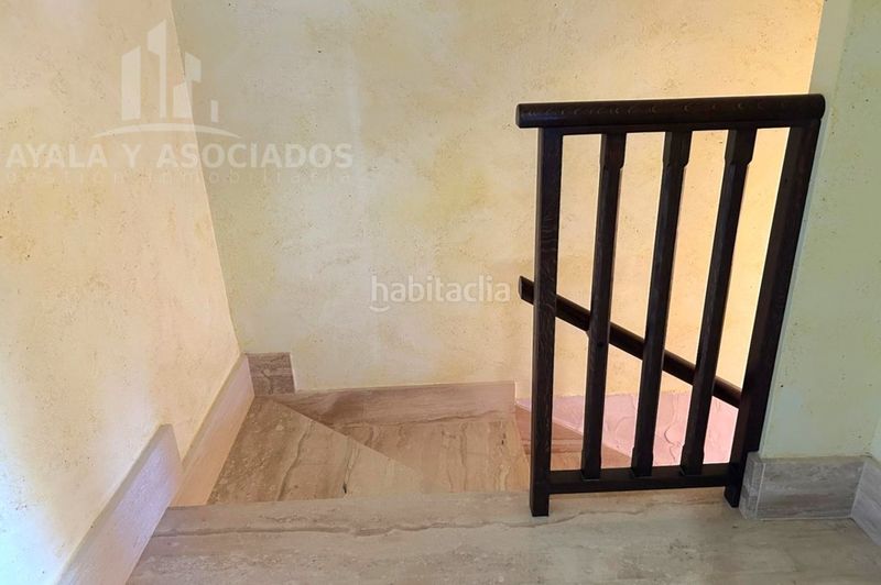 Foto d0bcbf2c-225c-480f-9404-6e1c8f87ea12. Masía finca rustica en venta, La Puebla en La Puebla Cartagena