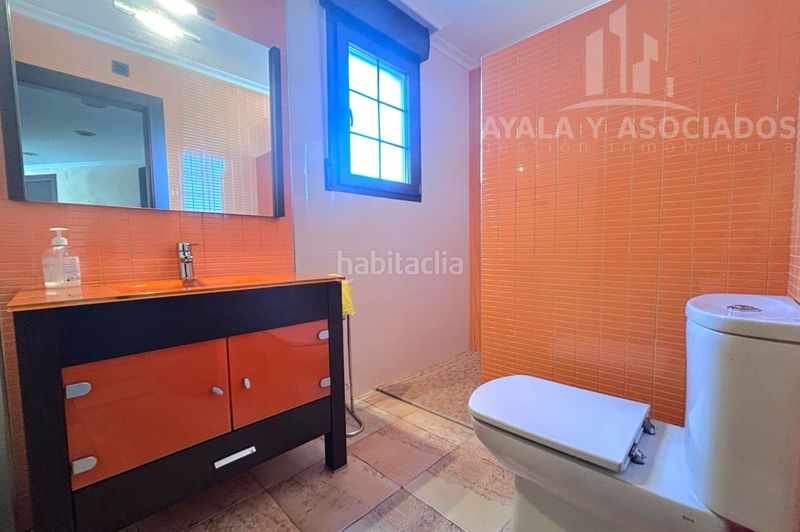 Foto e22a3c20-56f1-4068-a0c0-35f34b859a0a. Masía finca rustica en venta, La Puebla en La Puebla Cartagena