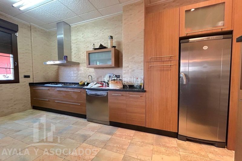 Foto edf98eb5-dcfb-4fd7-b913-a454a0e091bf. Masía finca rustica en venta, La Puebla en La Puebla Cartagena