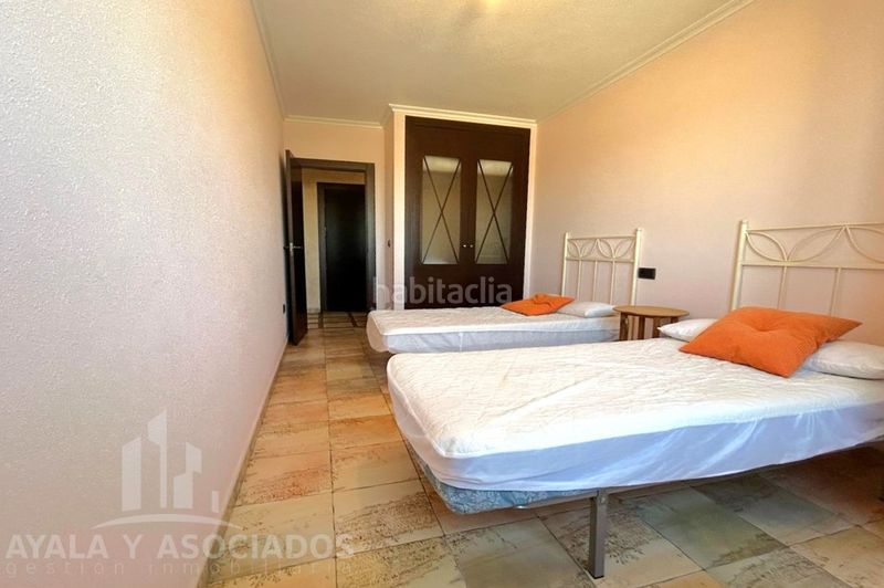 Foto ef463f92-19bd-4ba7-934c-ee477e6354db. Masía finca rustica en venta, La Puebla en La Puebla Cartagena