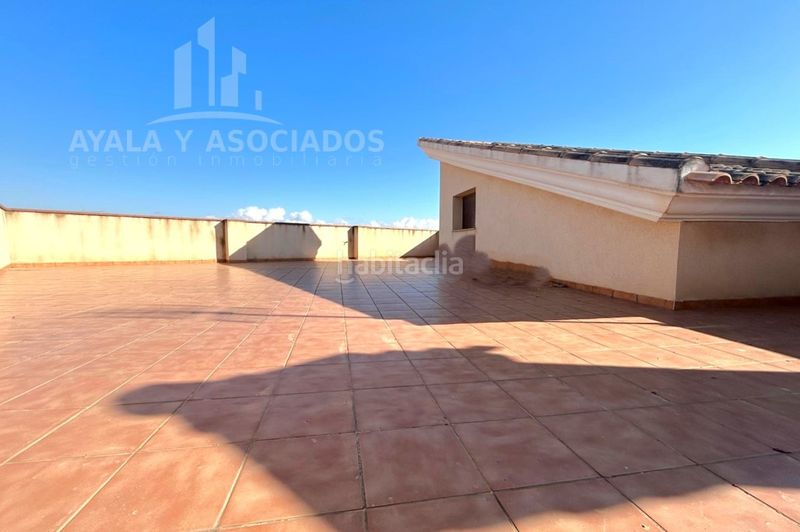 Foto ffb54911-e05e-4cd9-bcb8-b89c9e973a75. Masía finca rustica en venta, La Puebla en La Puebla Cartagena