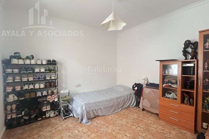 Foto 08d0786f-cc8e-48f0-9740-18b2f196731d. Casa planta baja en venta, los nietos de Miranda en Cartagena
