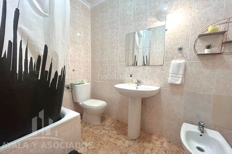 Foto 2fad108d-064b-4ce9-aa71-4af1c7ca06e7. Casa planta baja en venta, los nietos de Miranda en Cartagena