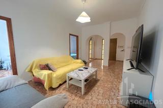 Maison à Miranda. Planta baja en venta, los nietos de miranda