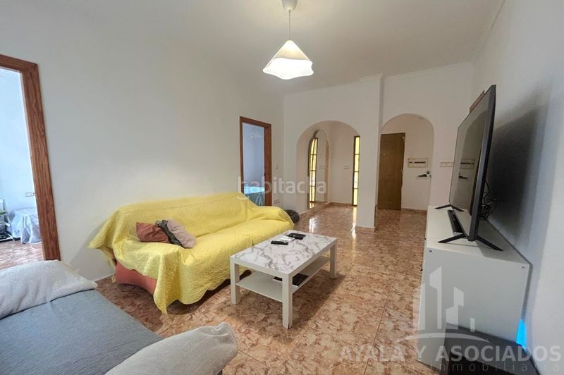 Foto 4362186e-d5e5-481b-86bc-7b3b5bab0c36. Casa planta baja en venta, los nietos de Miranda en Cartagena