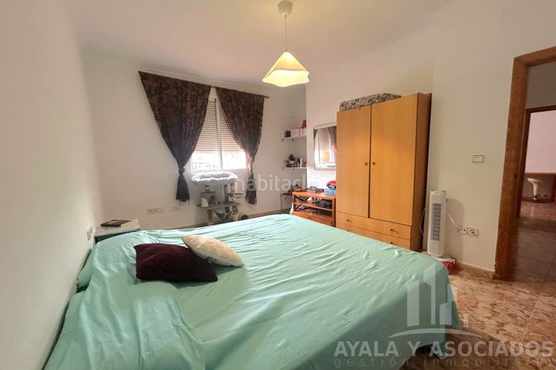 Foto 6a5bf71a-802b-4f68-aa69-2be90884b56b. Casa planta baja en venta, los nietos de Miranda en Cartagena