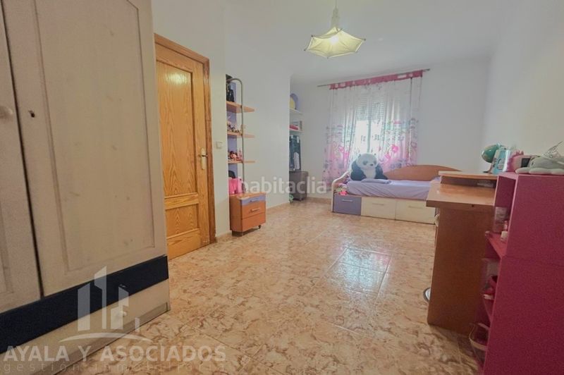 Foto 8ad09762-1614-48e4-89cb-0e9c92b513b4. Casa planta baja en venta, los nietos de Miranda en Cartagena