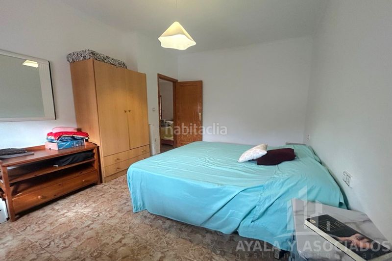 Foto 9b096a34-0128-4827-aed8-7b275689581e. Casa planta baja en venta, los nietos de Miranda en Cartagena