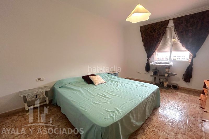 Foto c24bb250-9fdc-48a6-a253-b7b436a8e122. Casa planta baja en venta, los nietos de Miranda en Cartagena