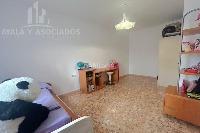 Foto cf898b9a-b8c7-4a61-9bc0-ac92261d3b93. Casa planta baja en venta, los nietos de Miranda en Cartagena