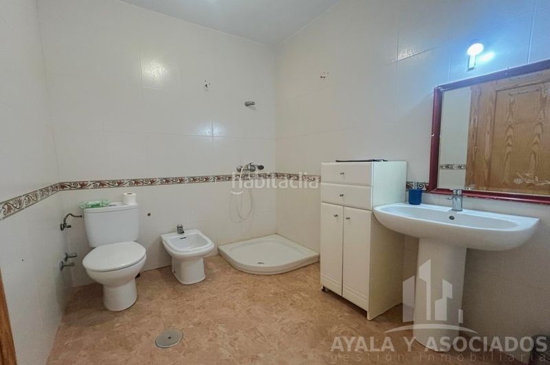 Foto d48bc77c-2198-409d-abba-a6254d3eb726. Casa planta baja en venta, los nietos de Miranda en Cartagena