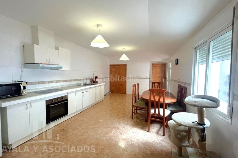 Foto d55c99da-fc16-4b61-b18e-8a2b04a74046. Casa planta baja en venta, los nietos de Miranda en Cartagena