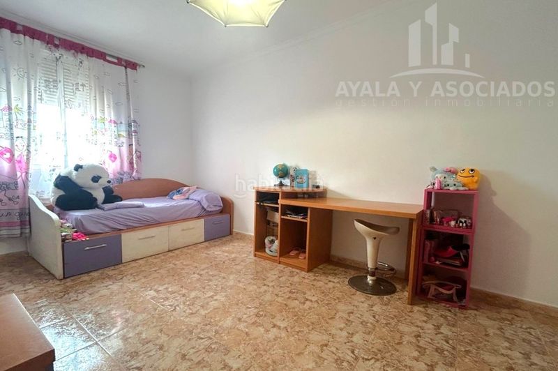 Foto d6ac3ffc-bac4-49ae-a99b-4c9a7ae2a5fd. Casa planta baja en venta, los nietos de Miranda en Cartagena