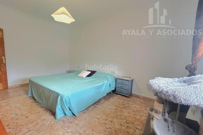 Foto f49a6005-149b-45a8-b617-d187552c9a9c. Casa planta baja en venta, los nietos de Miranda en Cartagena