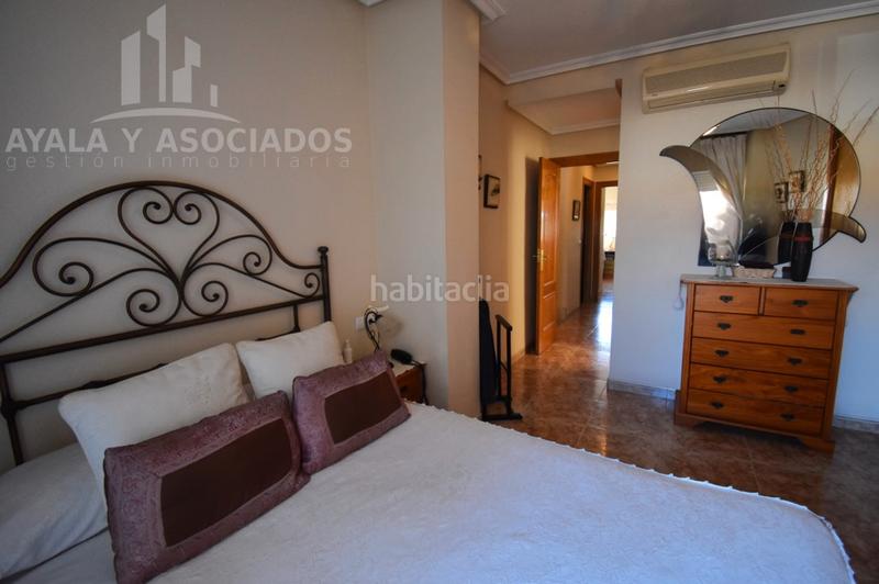 Foto 091cc2e8-aacd-48c4-b7f5-a61a8ade0639. Casa pareada duplex en venta, poligono santa ana en Cartagena
