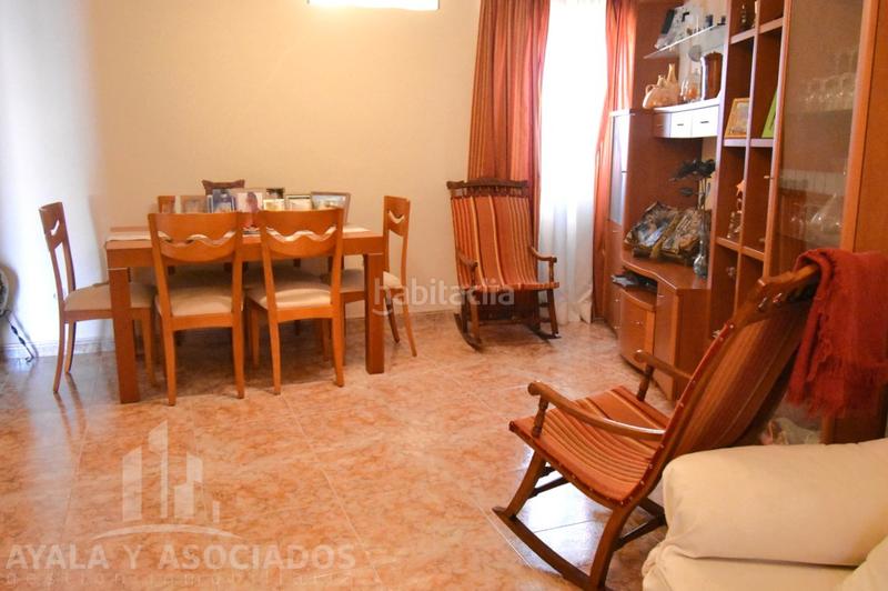 Foto 0c1a54bf-2430-4bbd-8ee0-fa7c2c22da72. Casa pareada duplex en venta, poligono santa ana en Cartagena