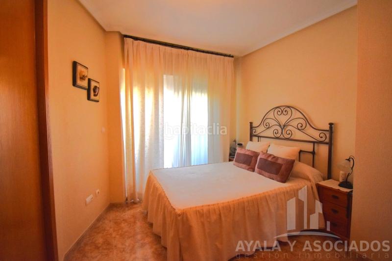 Foto 124e9ea3-b98f-4d8d-94c1-e7395afdb9ce. Casa pareada duplex en venta, poligono santa ana en Cartagena