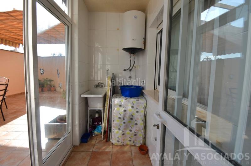Foto 463a9828-d433-40a6-91ff-68e152347b00. Casa pareada duplex en venta, poligono santa ana en Cartagena
