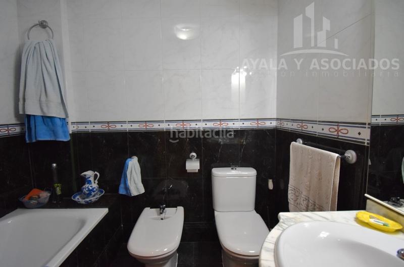 Foto 5140c1c5-731c-406a-ac20-1192e7973b95. Casa pareada duplex en venta, poligono santa ana en Cartagena