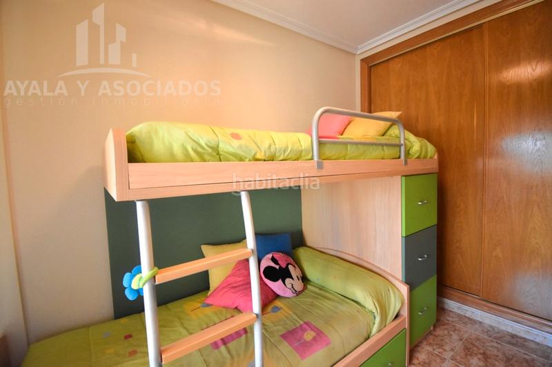 Foto 558a6ed7-f975-4b3a-a6b3-0954d00f89e3. Casa pareada duplex en venta, poligono santa ana en Cartagena