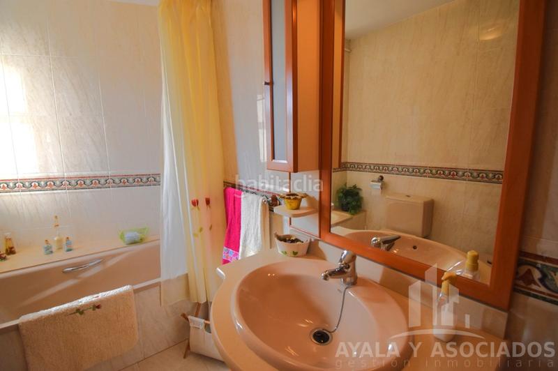 Foto 5715161a-dedd-450d-b8a3-b91818b23667. Casa pareada duplex en venta, poligono santa ana en Cartagena