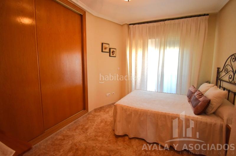 Foto 71f5a41d-55b9-416e-a82d-c3fb3b7419cf. Casa pareada duplex en venta, poligono santa ana en Cartagena