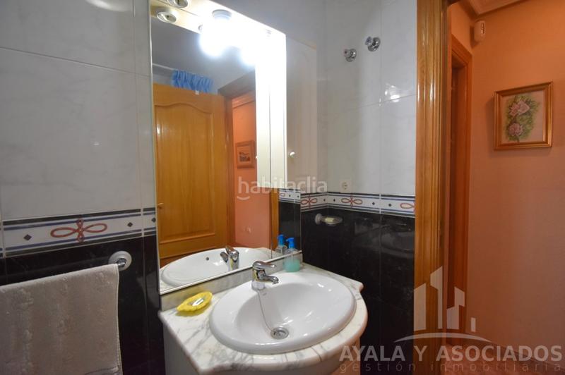 Foto 77ac56f4-e2aa-43f1-bd46-03d059323f74. Casa pareada duplex en venta, poligono santa ana en Cartagena