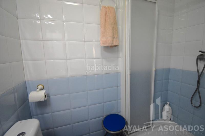 Foto 7ba4dc44-57d8-430f-8a0d-2ab5ead87de3. Casa pareada duplex en venta, poligono santa ana en Cartagena