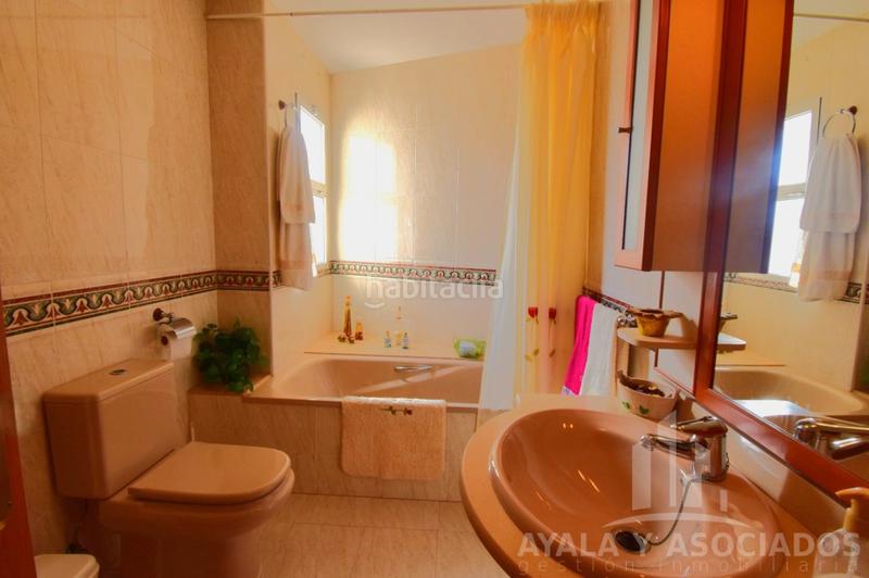 Foto 835edcec-2b4b-4648-a94e-3376ad9de591. Casa pareada duplex en venta, poligono santa ana en Cartagena