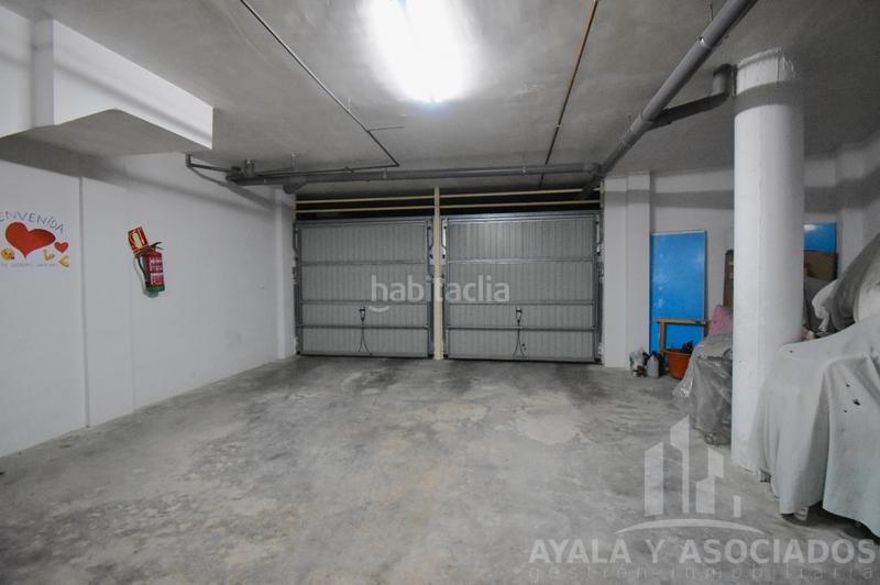 Foto 9722723c-1ef9-405f-a316-04f07941d28a. Casa pareada duplex en venta, poligono santa ana en Cartagena