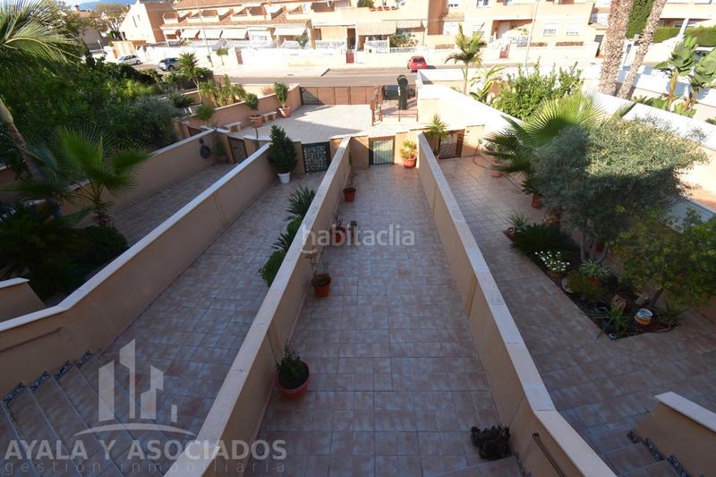 Foto e8e54979-d02c-44cb-a1ee-1e72bda62146. Casa pareada duplex en venta, poligono santa ana en Cartagena