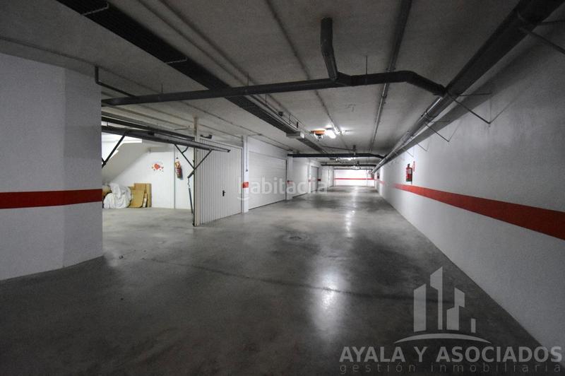Foto f193b28b-422d-413f-9332-a180683e8873. Casa pareada duplex en venta, poligono santa ana en Cartagena