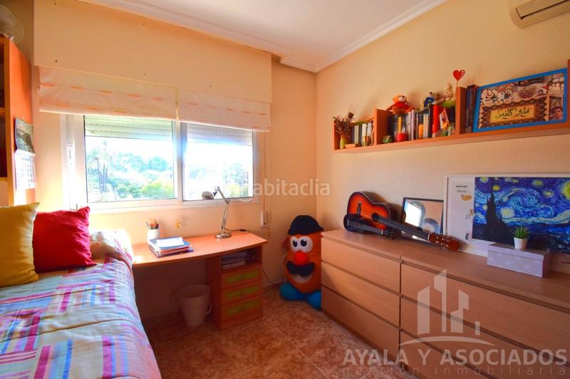 Foto f8c60d16-9f7c-47d9-9701-58b8ce243658. Casa pareada duplex en venta, poligono santa ana en Cartagena